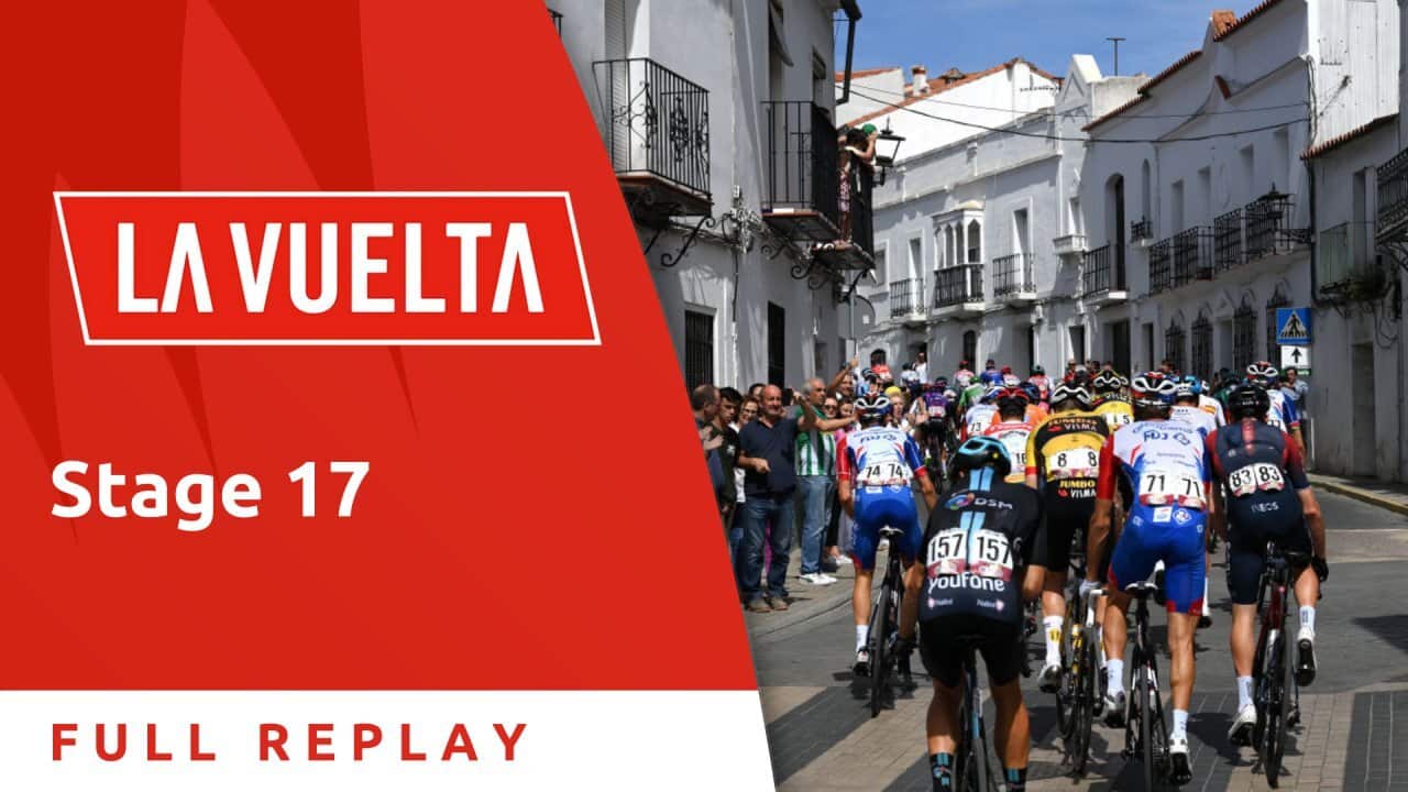 Image for read more article ''