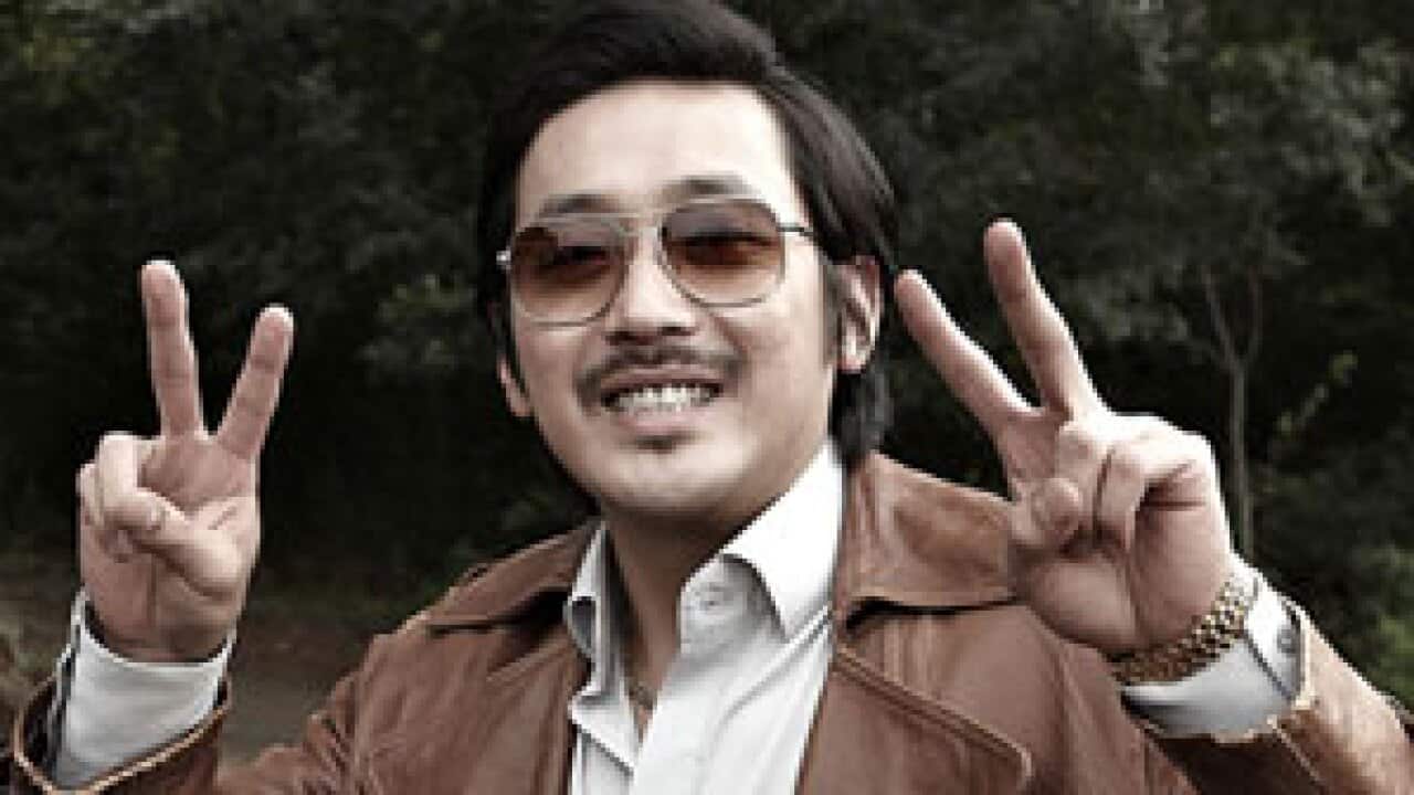 Nameless-gangster_on-set-Busan_301_1200915357