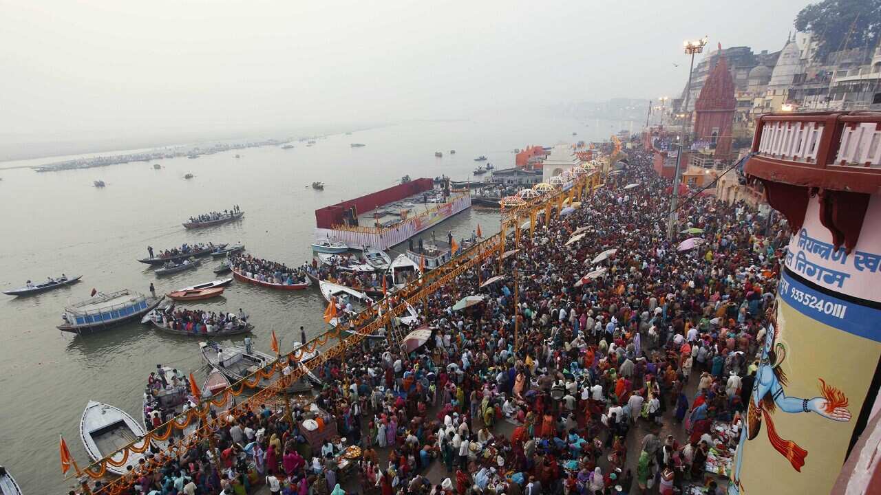 Image for read more article ''