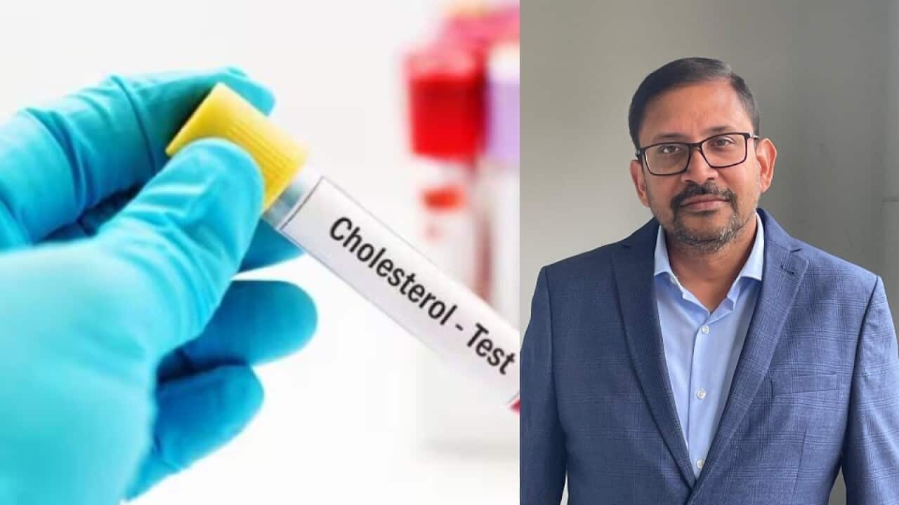 Cholesterol Dr Victor Joseph.jpg