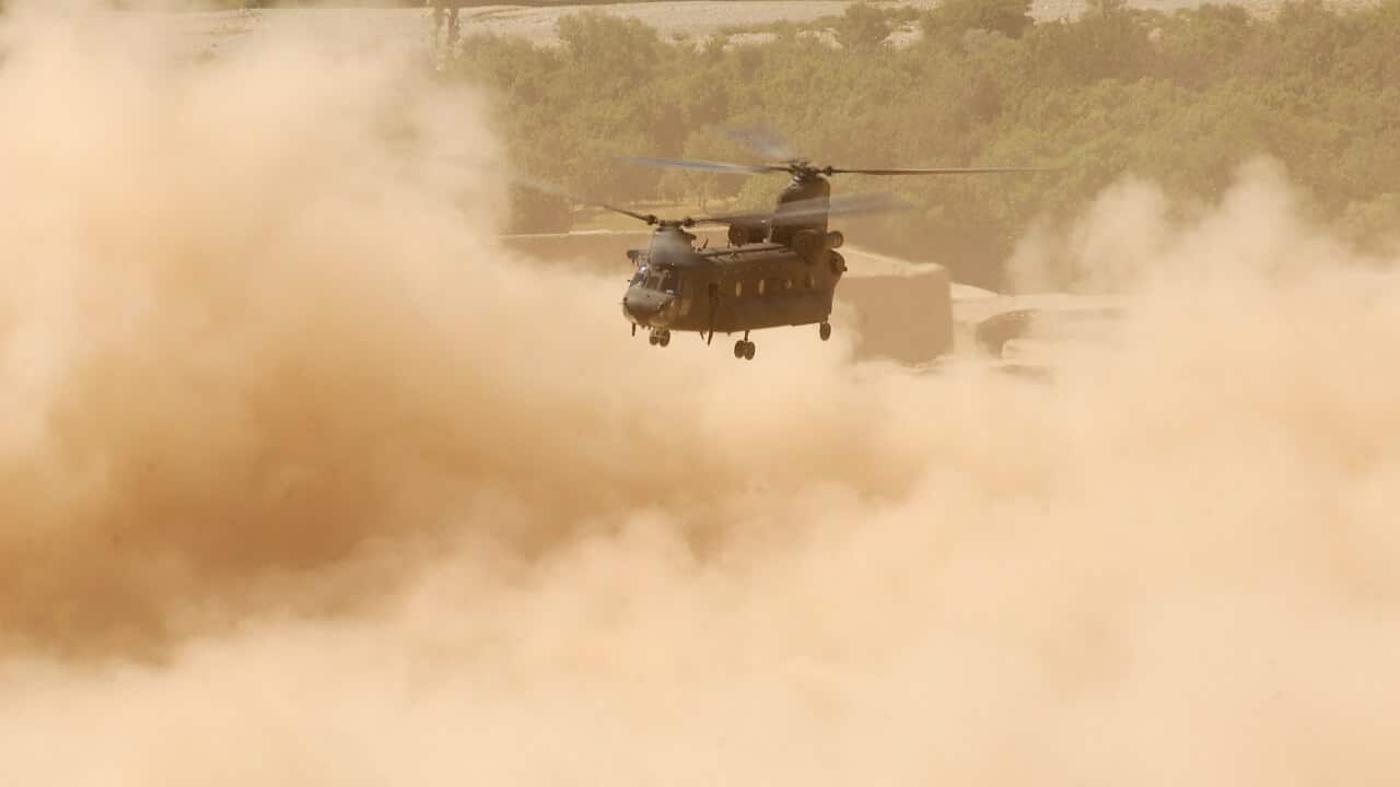 Image for read more article 'READ MORE'