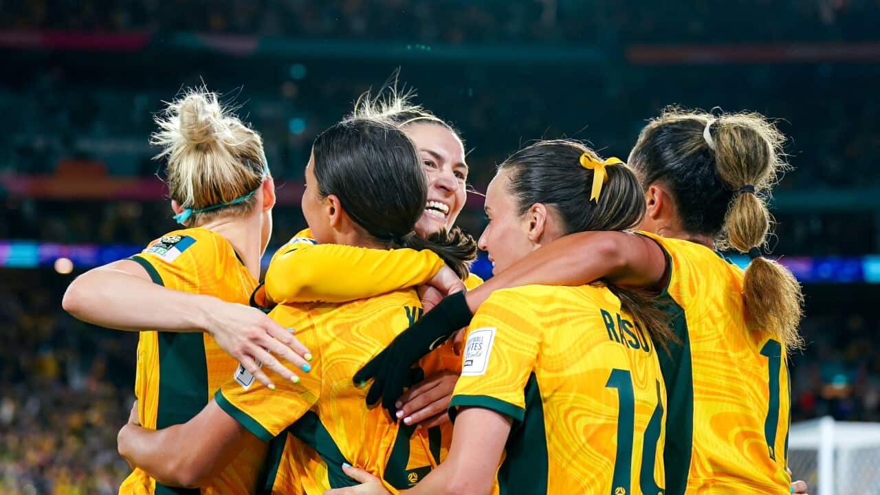 Image for read more article 'Otras historias:'