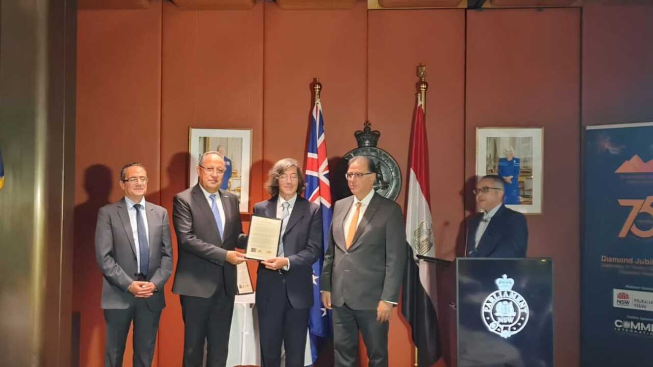 WhatsApp Image 2025-12-01 at 12.05.19 PM.jpeg