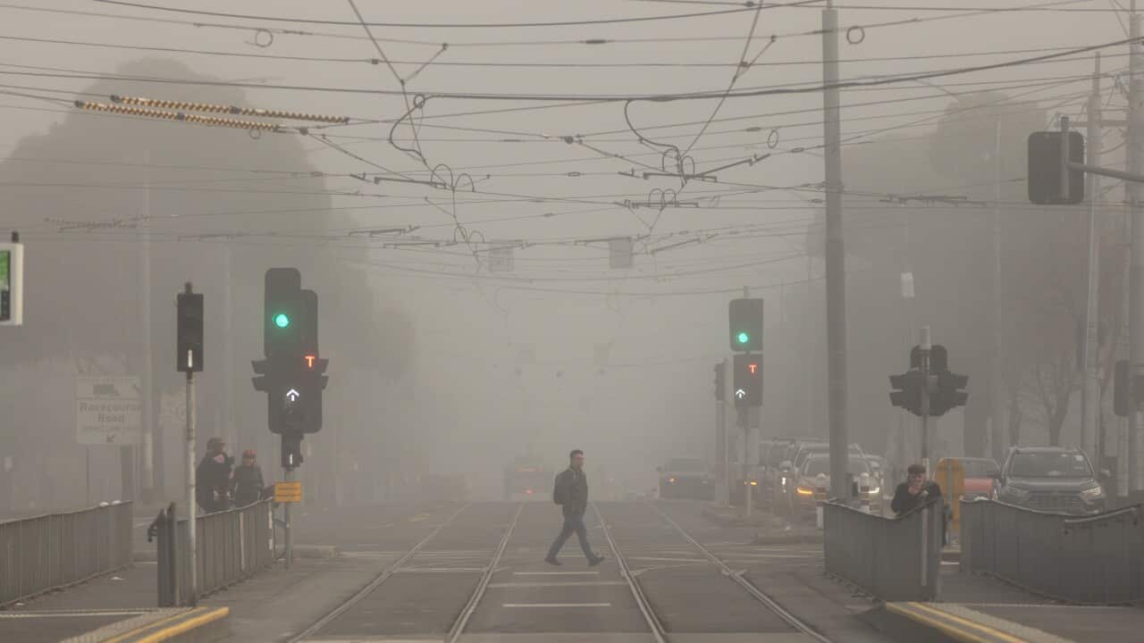 Image for read more article ''