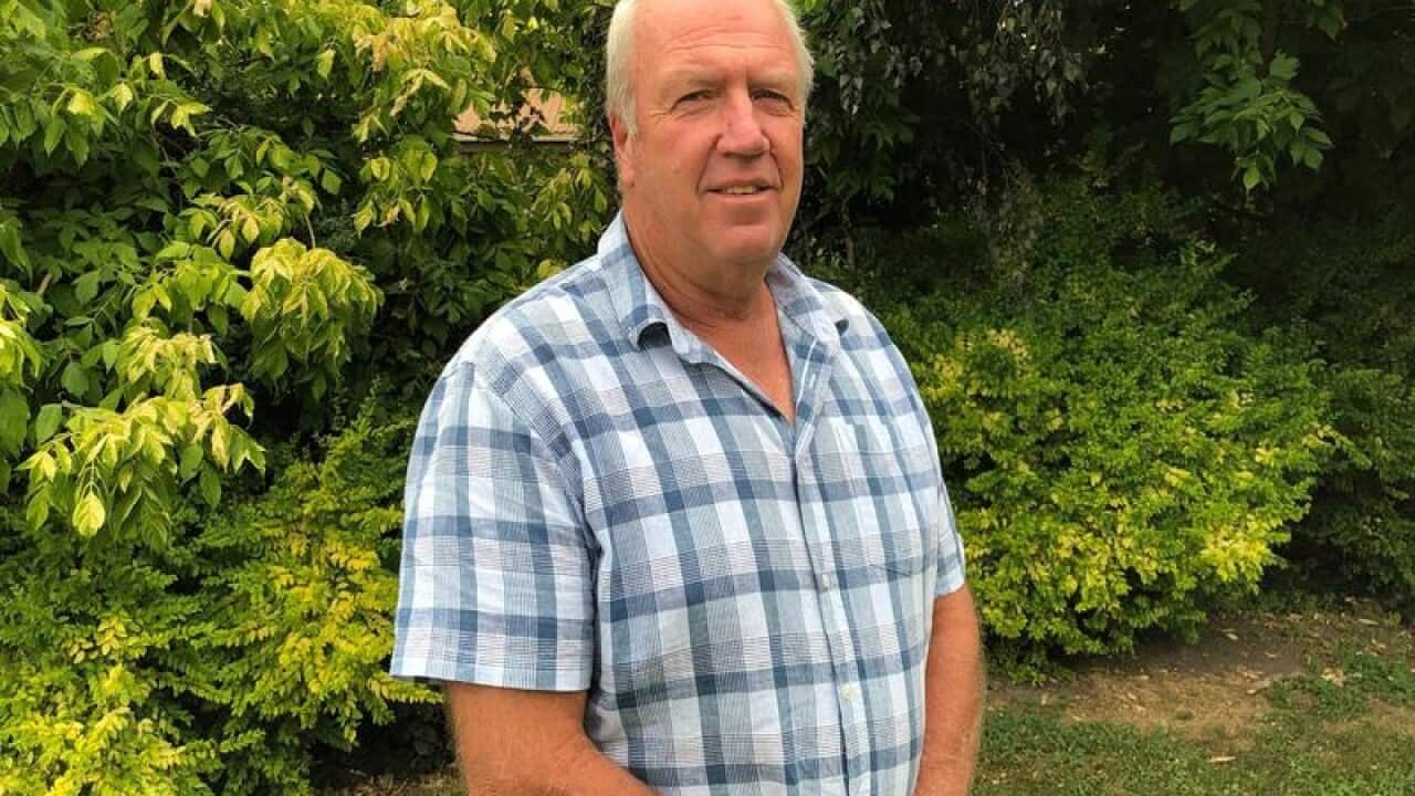 (AAP Image/ Evan Campbell)