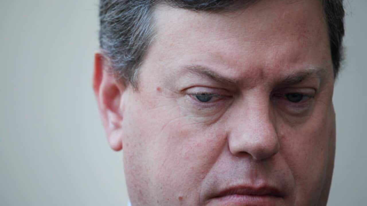 Queensland-treasurer_Tim-Nicholls_b_120404_aap_400416211