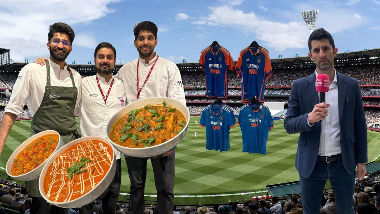 Copy of Copy of Yogmata  (1).jpg