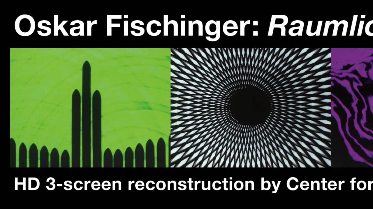 postcard-3.5inx8.5in-h-front