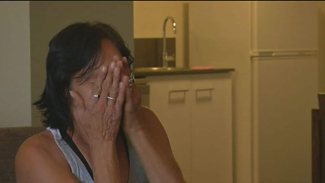 Image for read more article 'RELATED STORIES:'