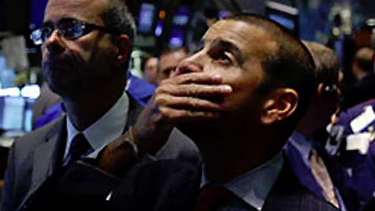 wall_street_110805_getty_369987427