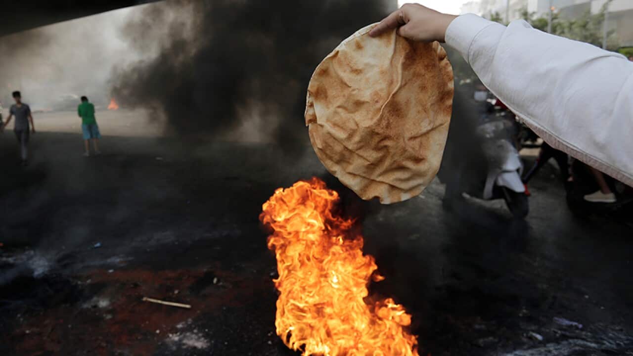 Image for read more article 'READ MORE'