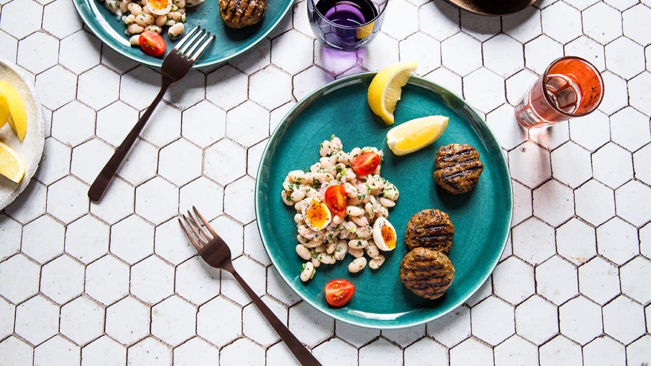 Image for read more article 'READ MORE'