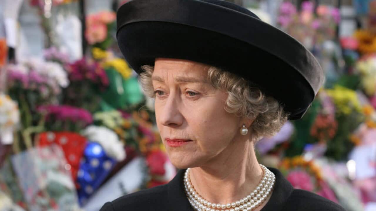 The-Queen_704_blog.jpg