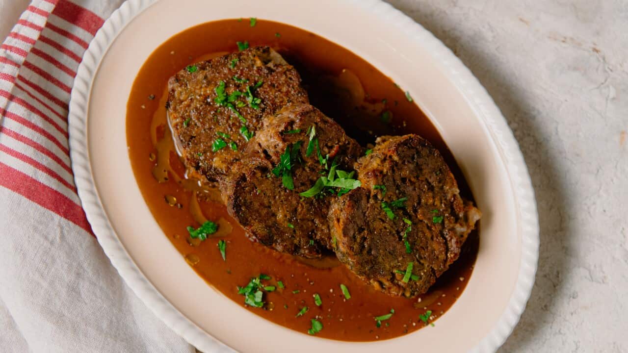 Image for read more article 'READ MORE'