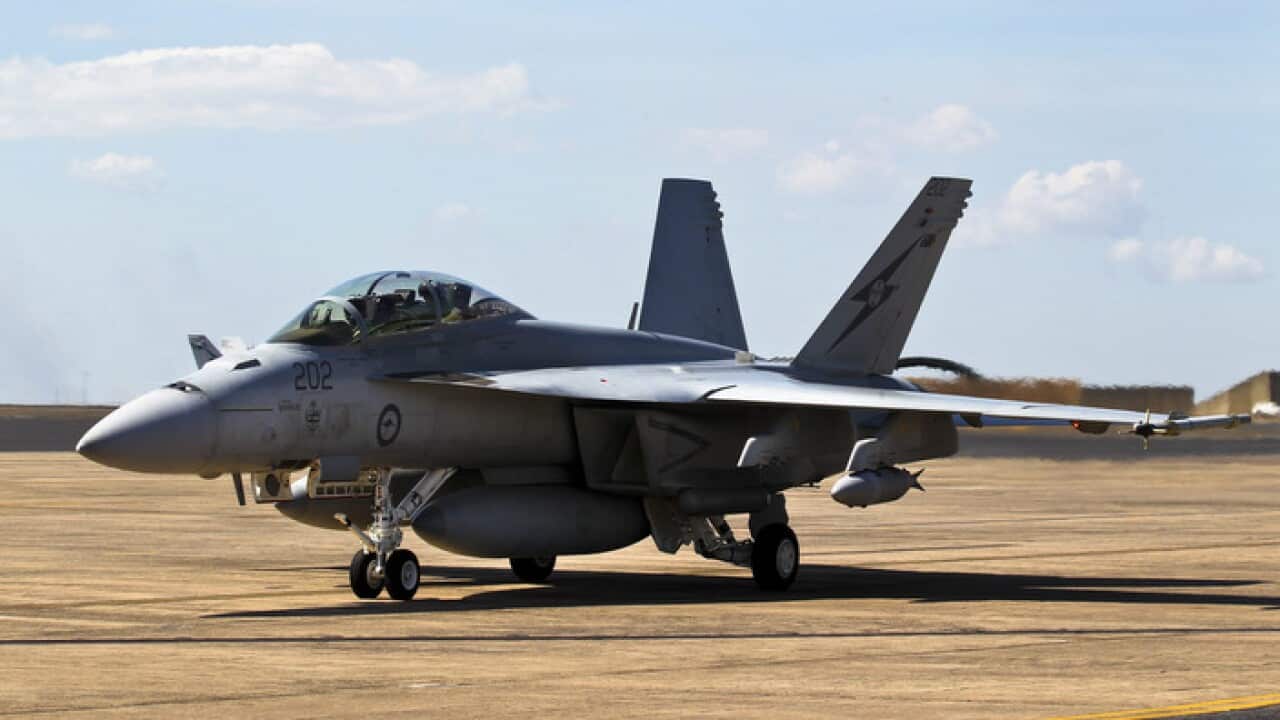 a_raaf_super_hornet_-_aap-001.jpg