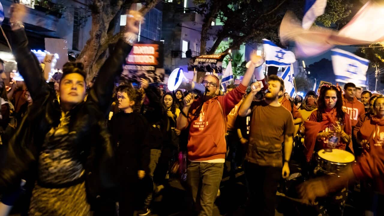 Image for read more article 'النقاط الرئيسية'