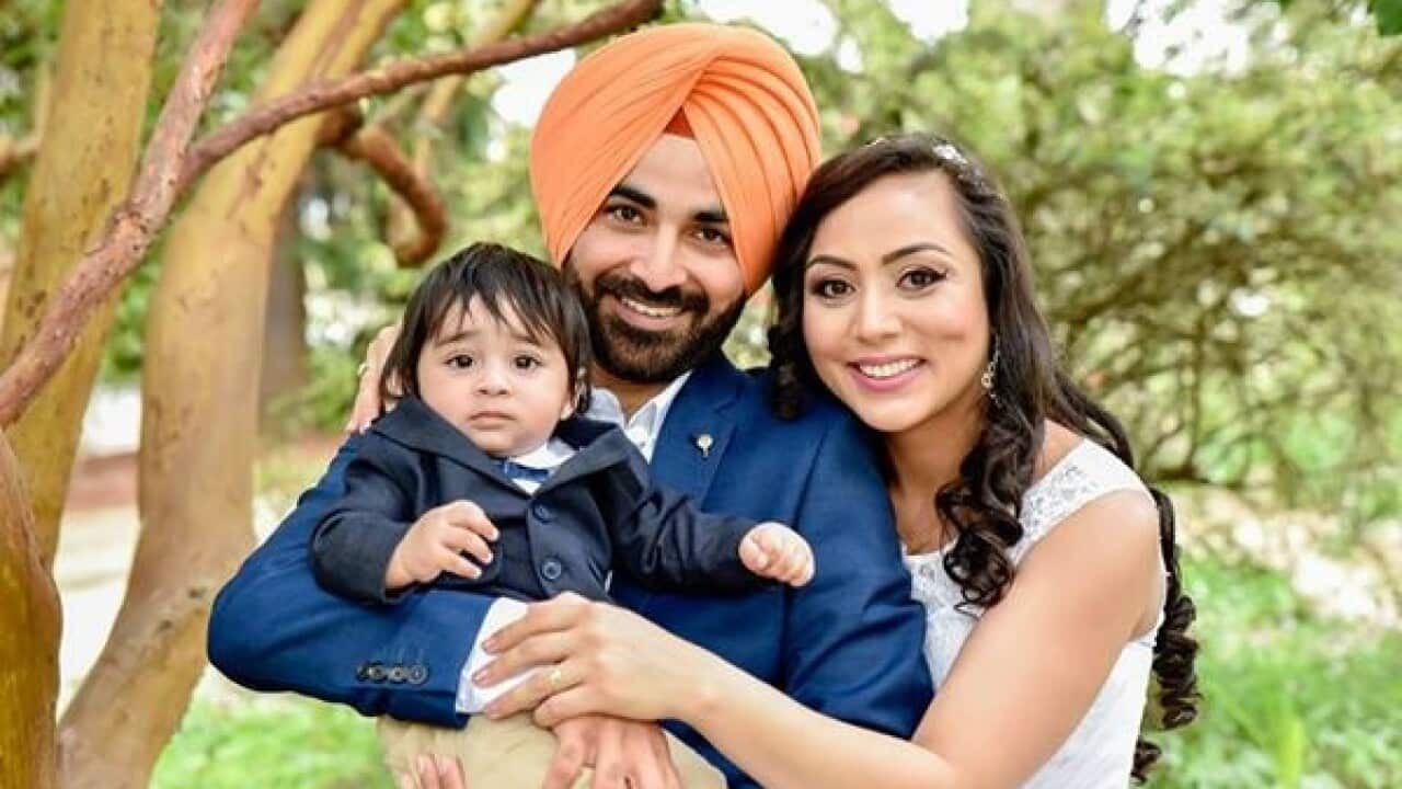 Image for read more article 'Latest stories from SBS Punjabi'