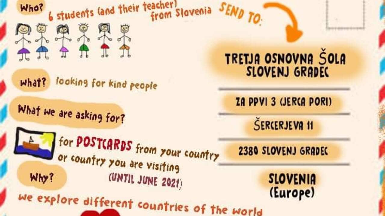 3.osnovna sola Slovenj Gradec