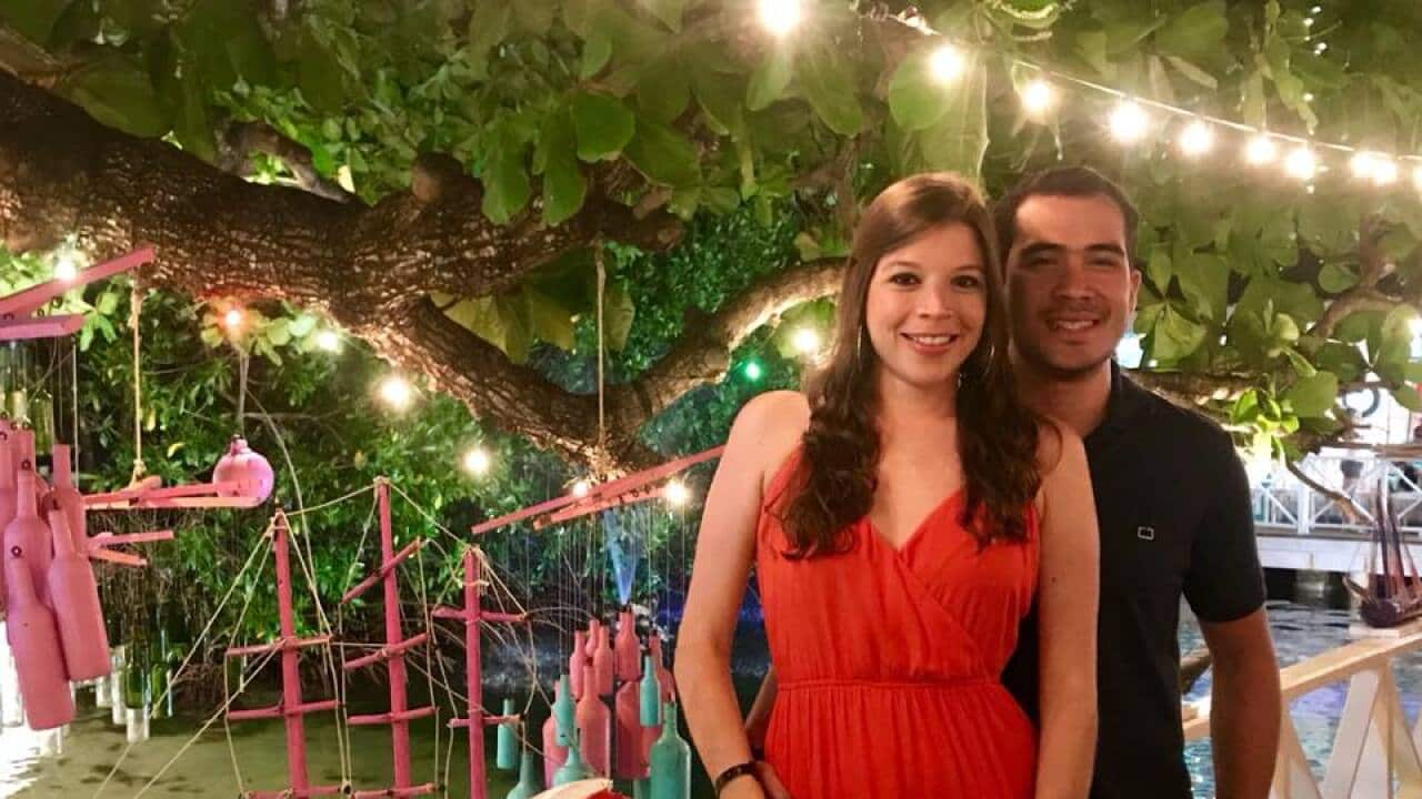 Image for read more article 'READ MORE'