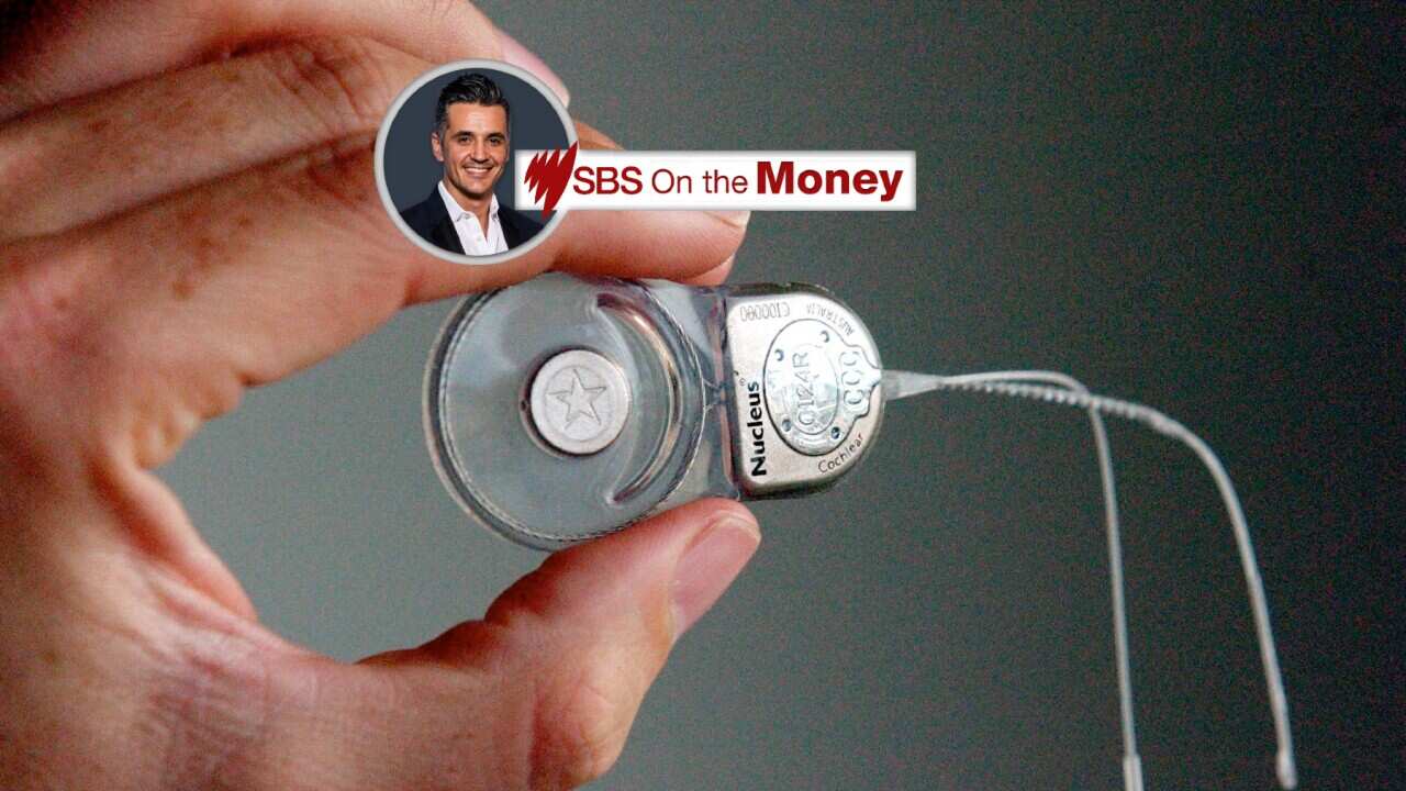 On the Money - Cochlear implant, hearing aids (AAP-SBS).jpg