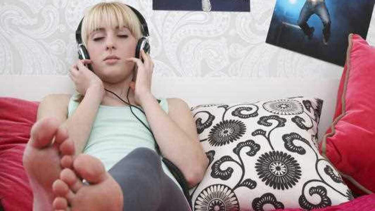 Image for read more article ''