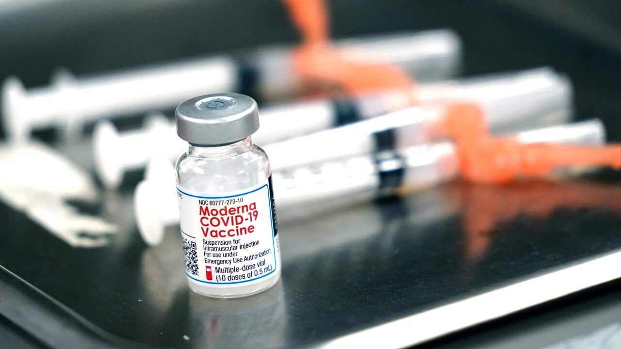 Image for read more article 'READ MORE'