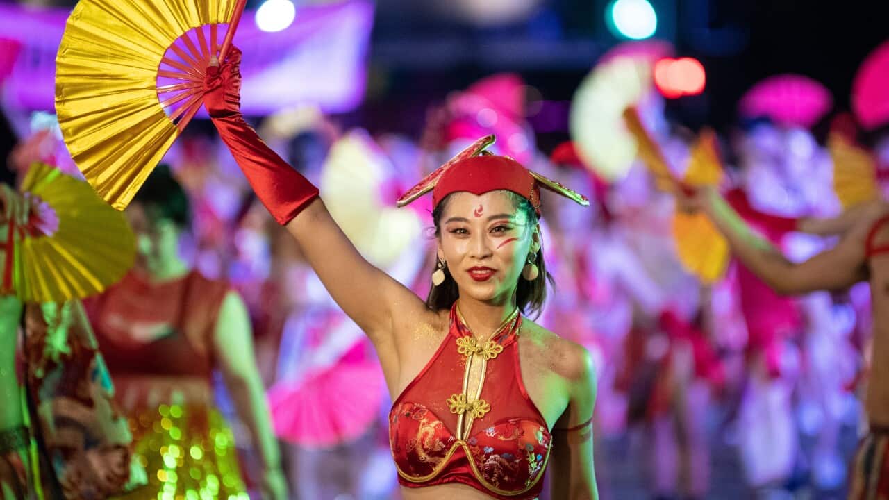 Image for read more article 'READ MORE'