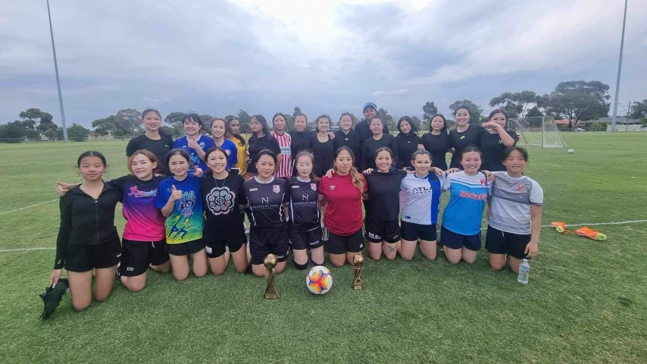Hmong Australia female soccer team (John Lee).jpeg