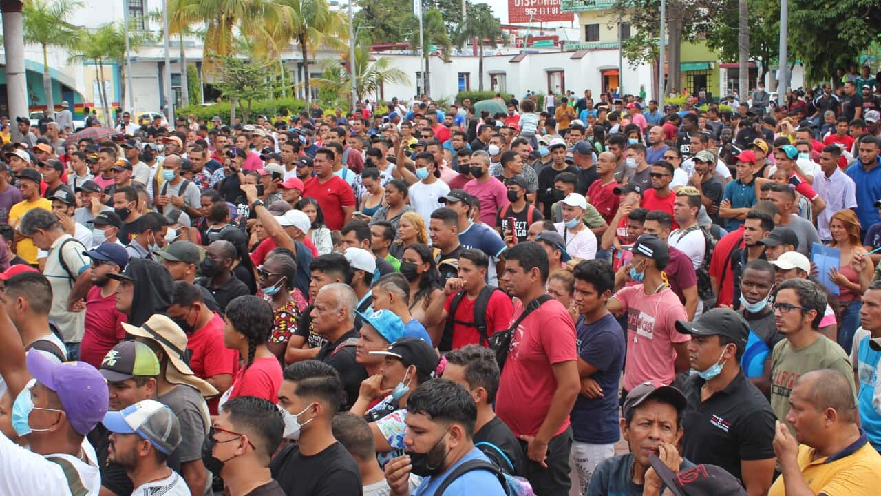 Image for read more article ''