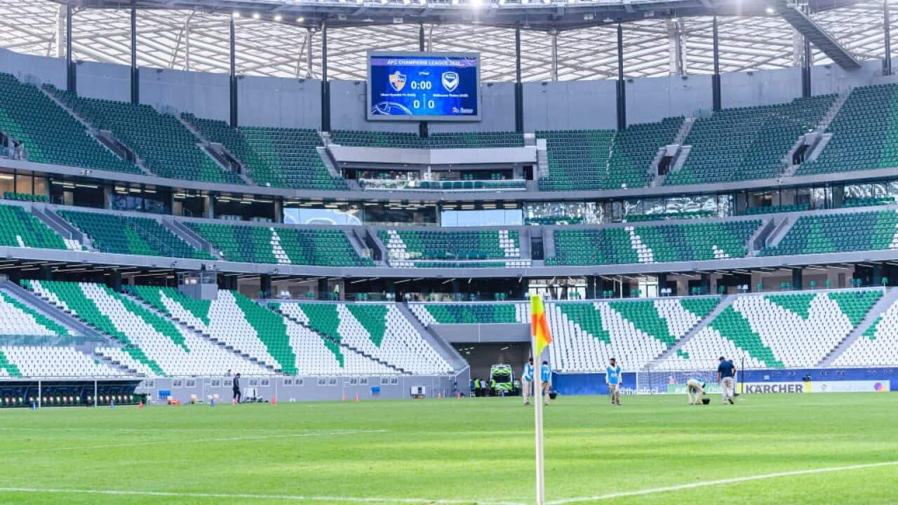 Image for read more article 'READ MORE'