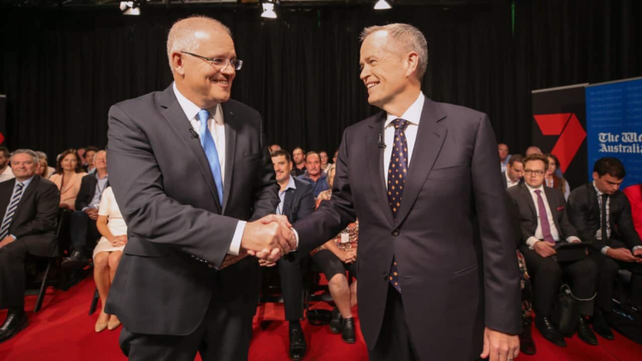 Image for read more article ''