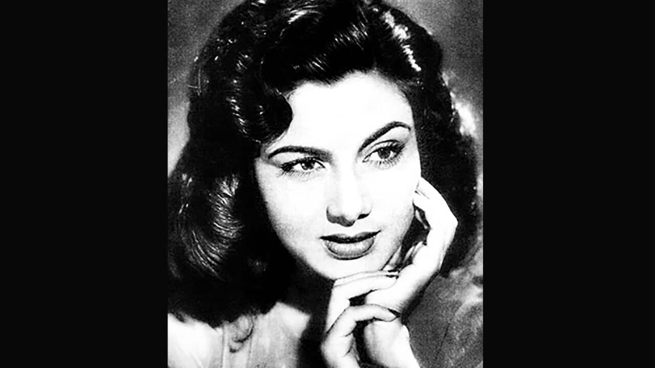 HINDI_NIMMI_251222 TUMKO WITHOUT SONG.mp3