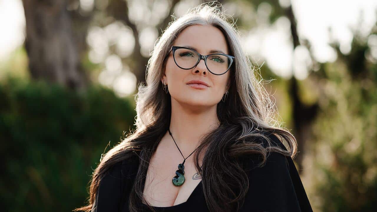 Image for read more article 'READ MORE'