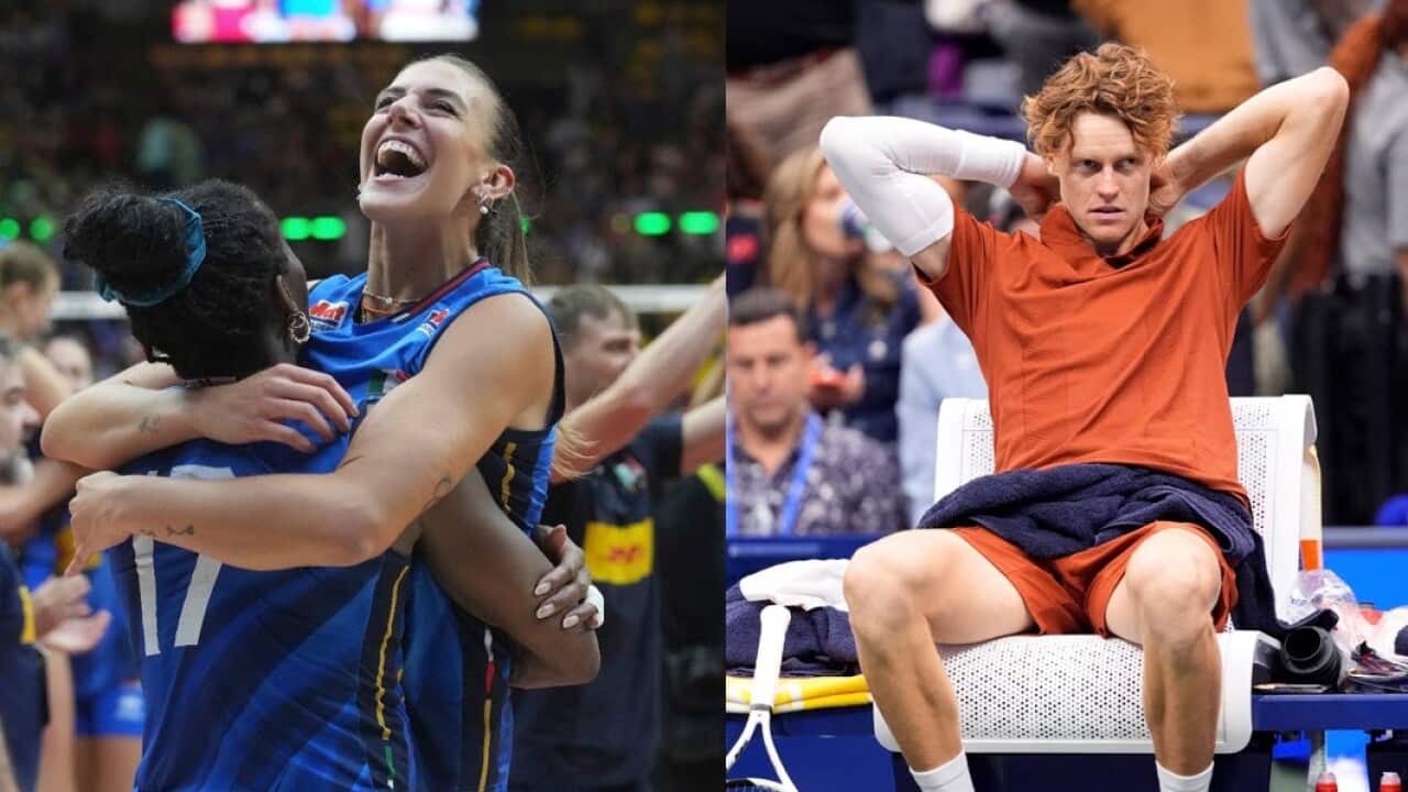 COPERTINA SPORT 0908.jpg