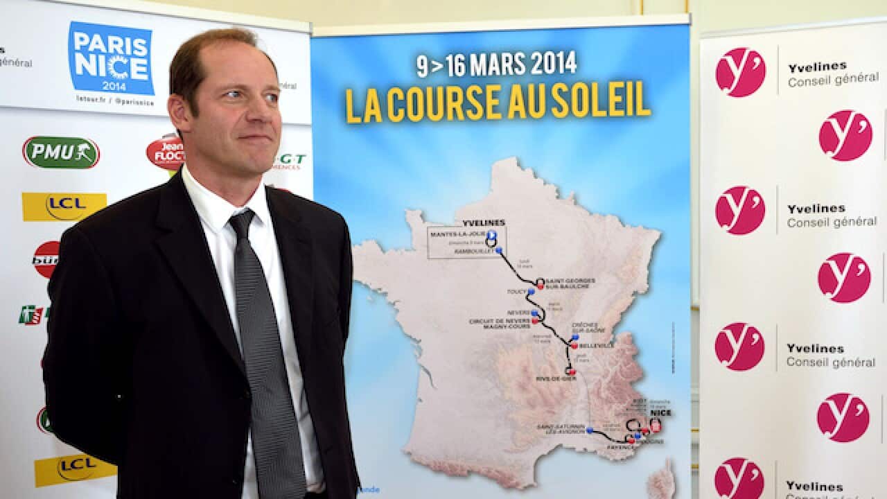 prudhomme_640_getty_452117350