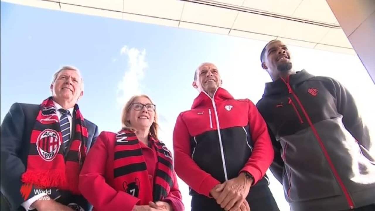 AC MILAN PERTH.jpg