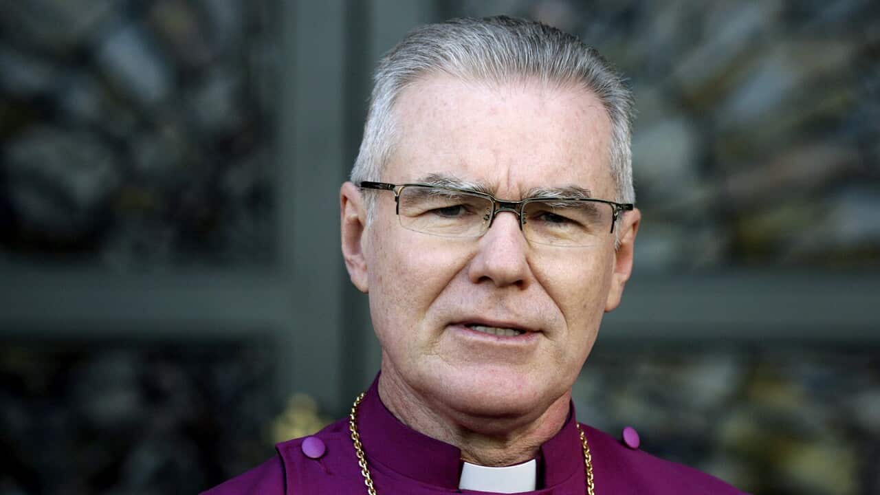 Anglican Archbishop of Melbourne Philip Freier (AAP).jpg