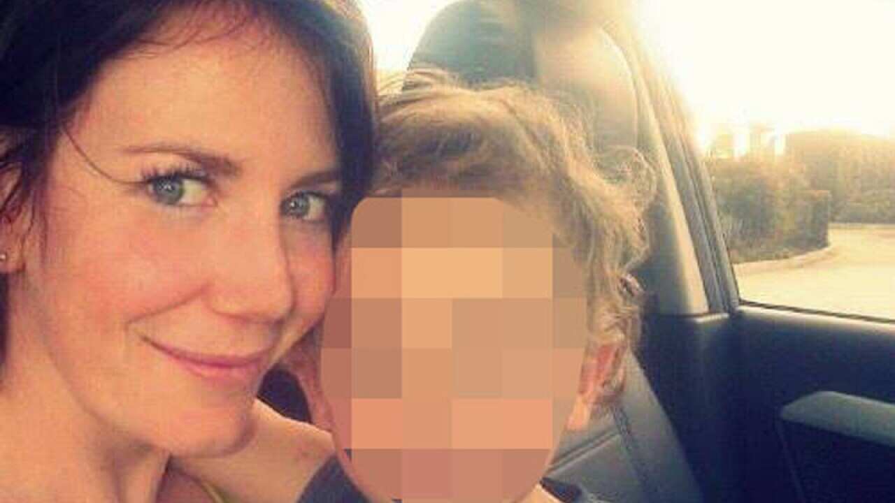 Image for read more article 'READ MORE'