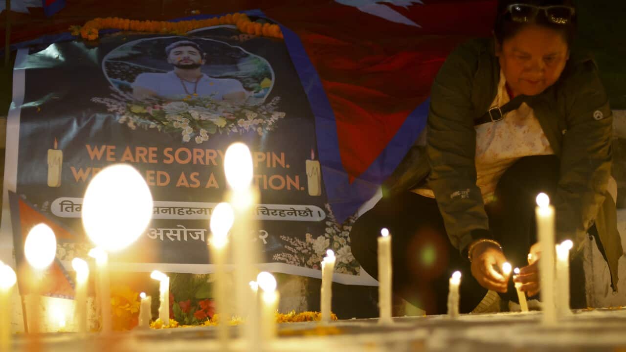 Image for read more article 'थप सुन्नुहोस् '