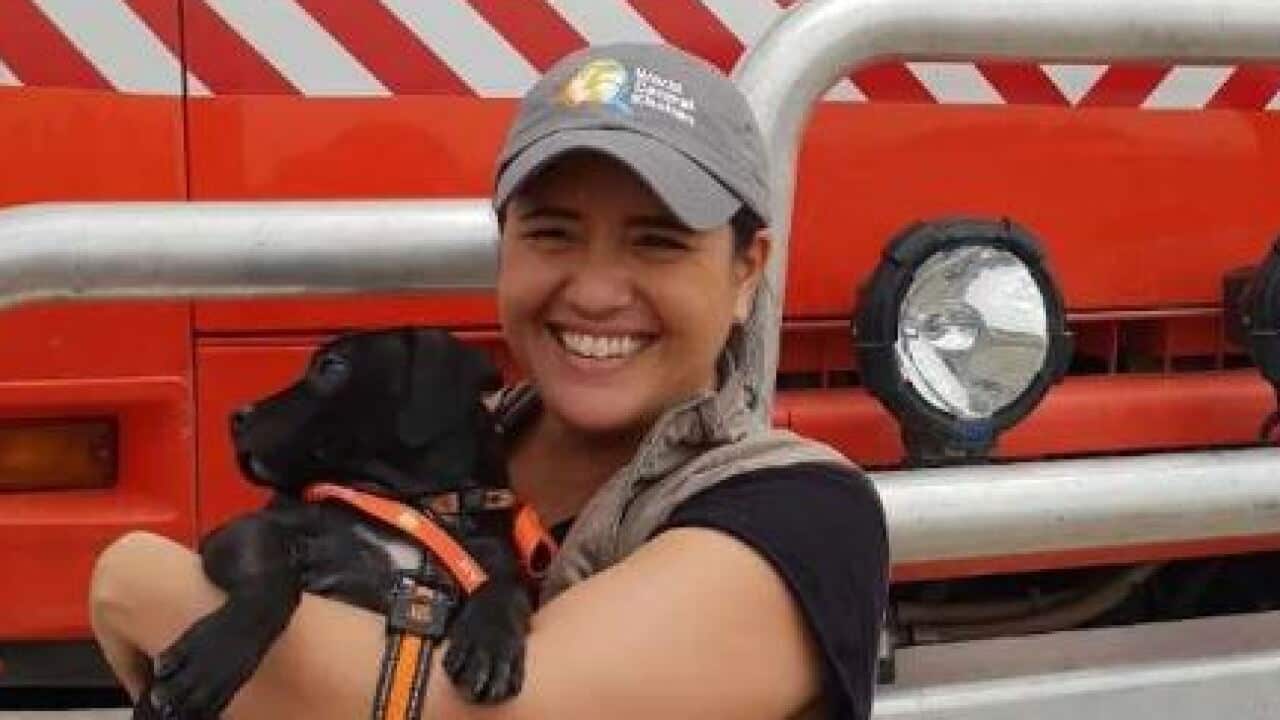 Australian aid worker's death should be 'turning point' in war, friend says - Vimarsana News