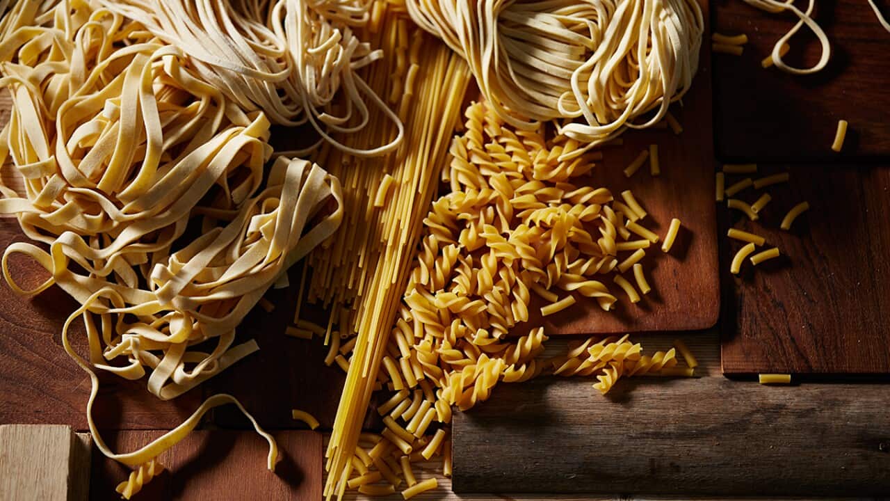 pasta.jpg