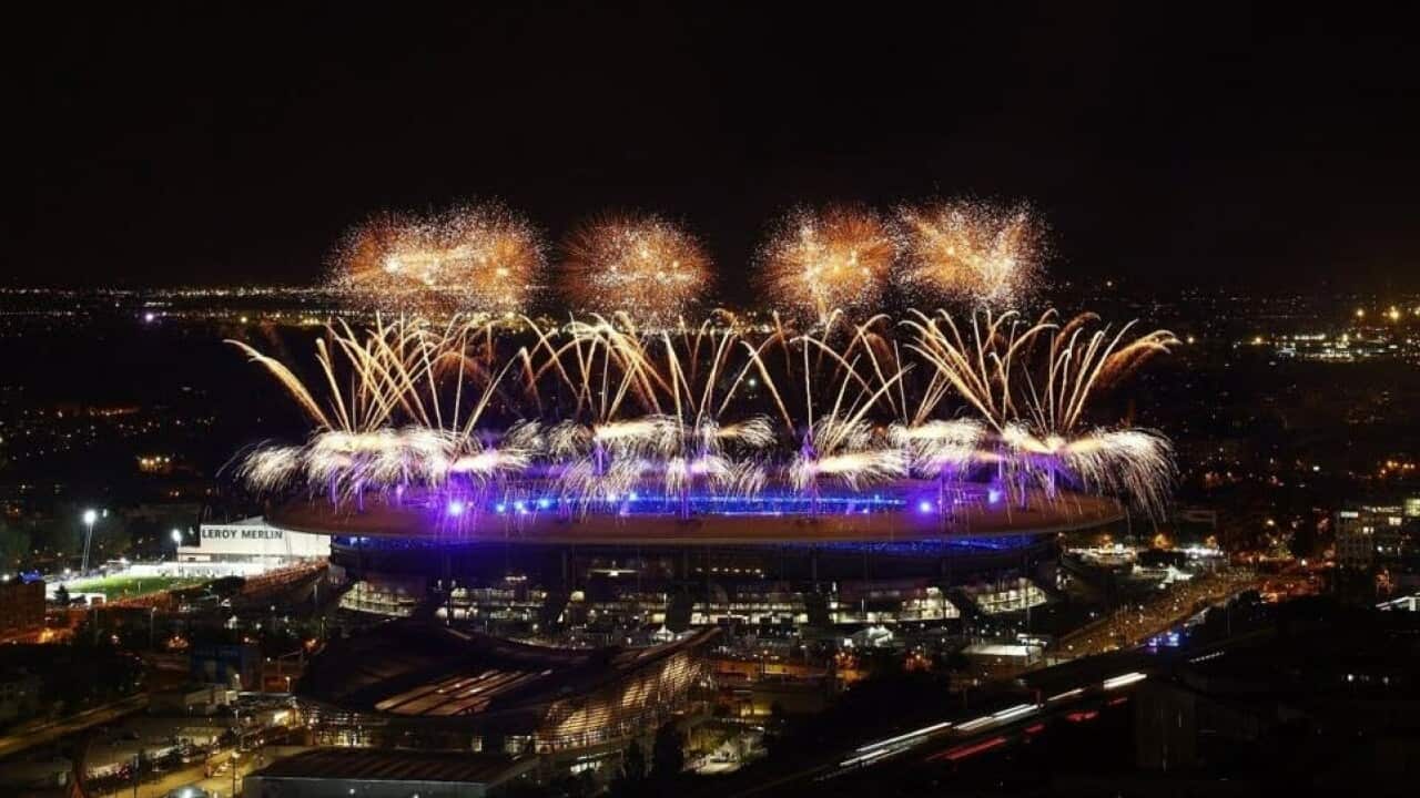 Fin JO - REUTERS - Kim Hong-Ji.jpg