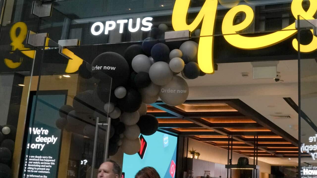 Image for read more article ''