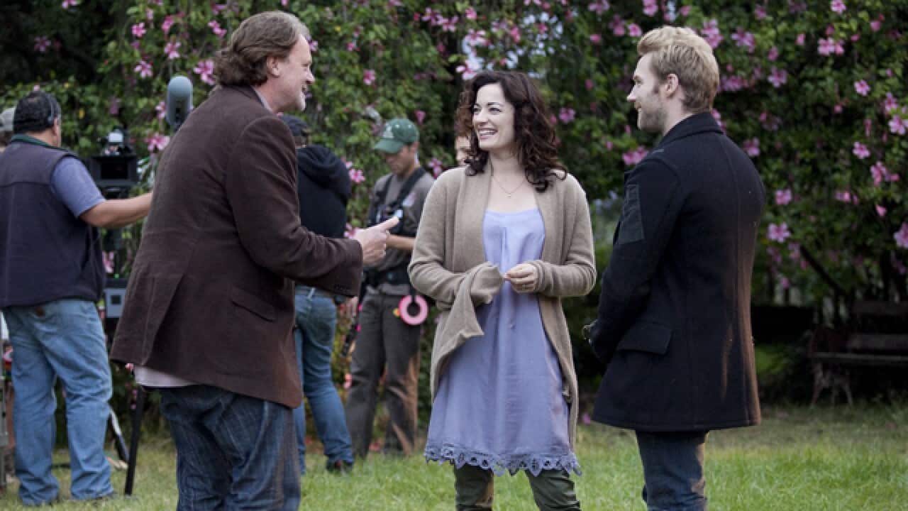 Goddess_on-set_640_1155949838