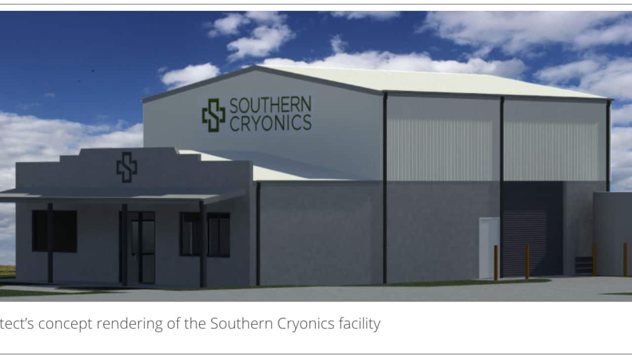 Image for read more article ''