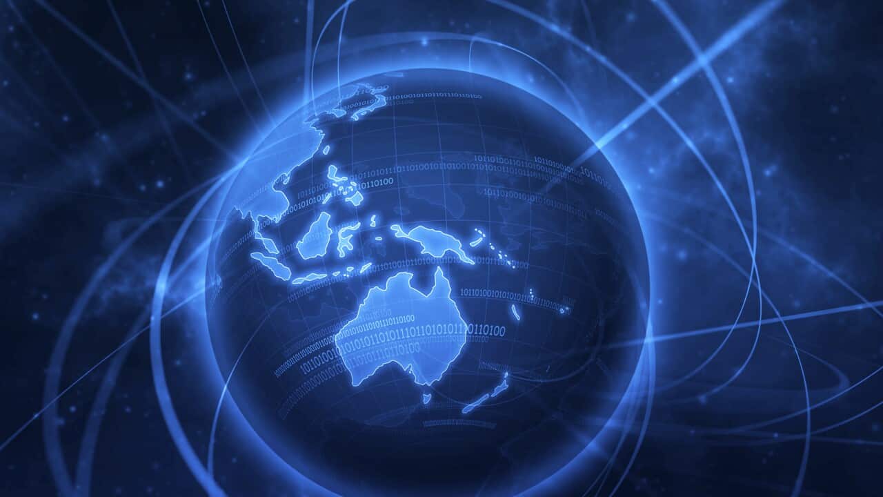 Global Communications