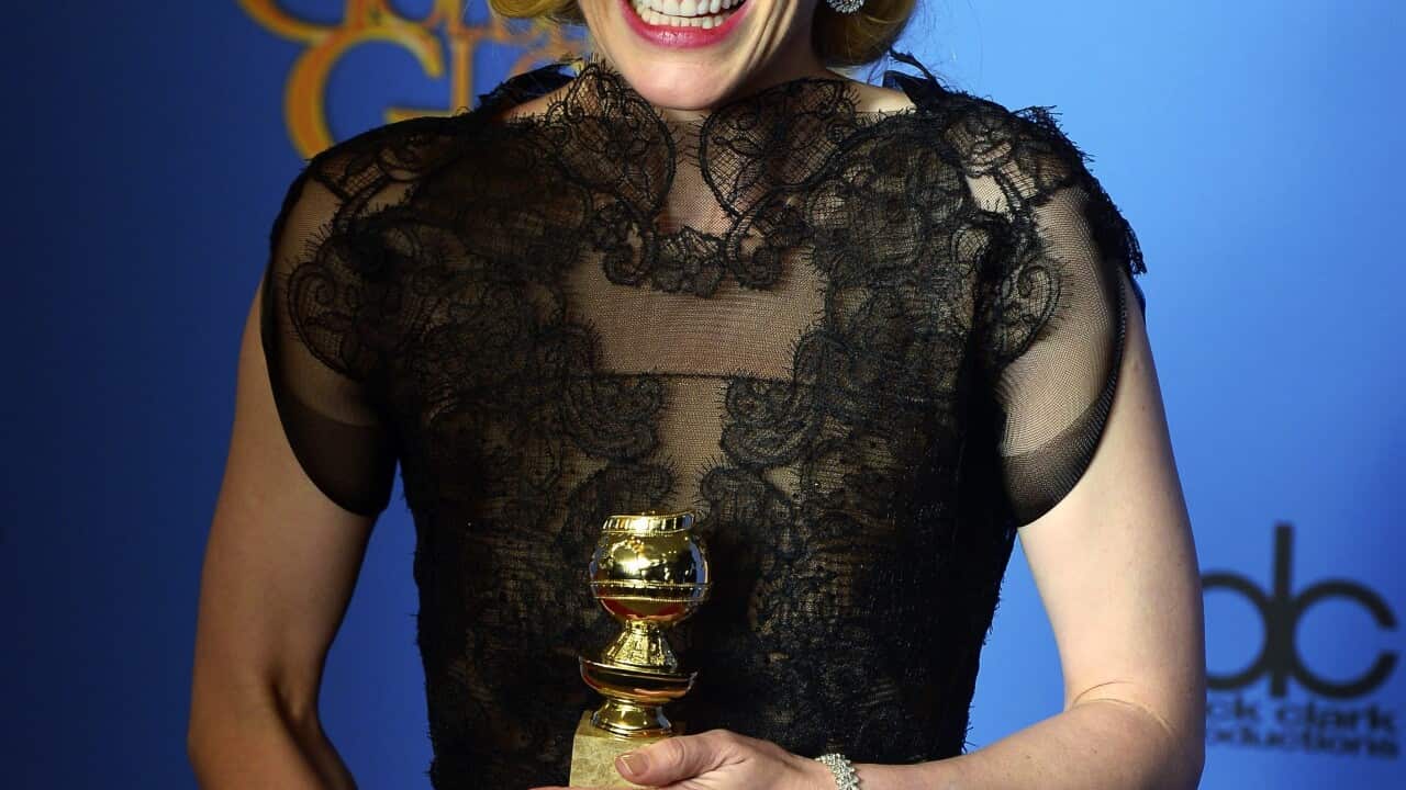 Blanchett_140113_AAP.JPG
