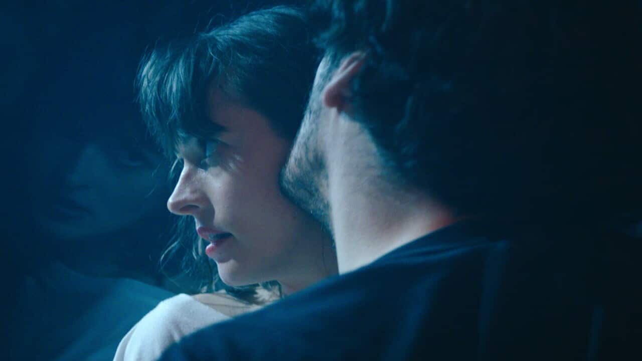 Image for read more article ''