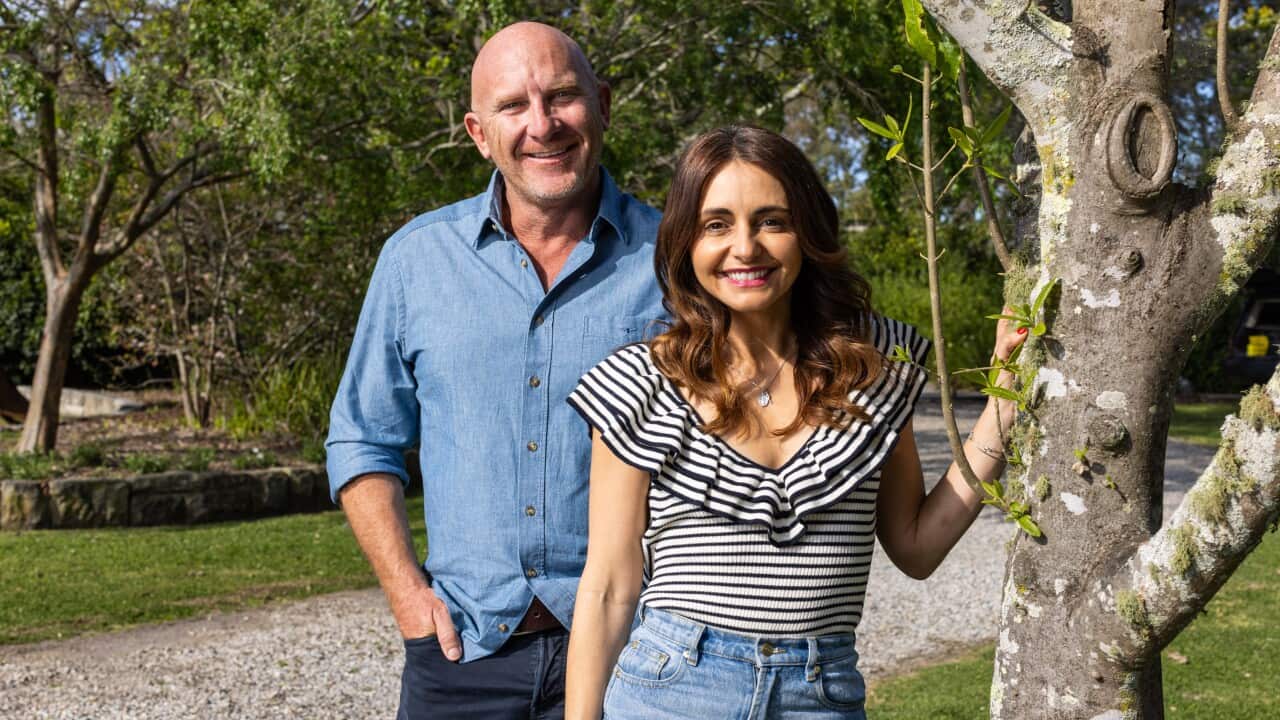 Matt Moran and Pia Miranda 1 - Image credit - Kitti Gould.jpg