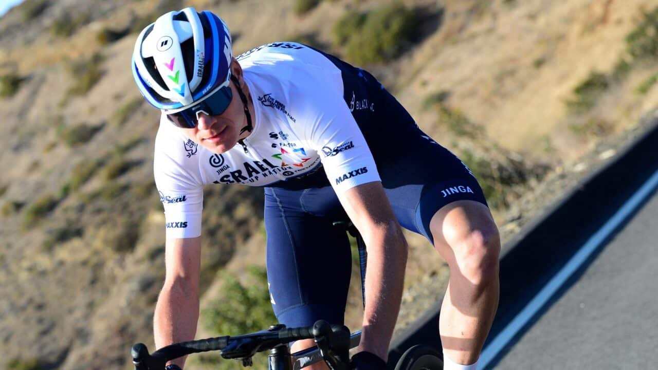 Image for read more article ''